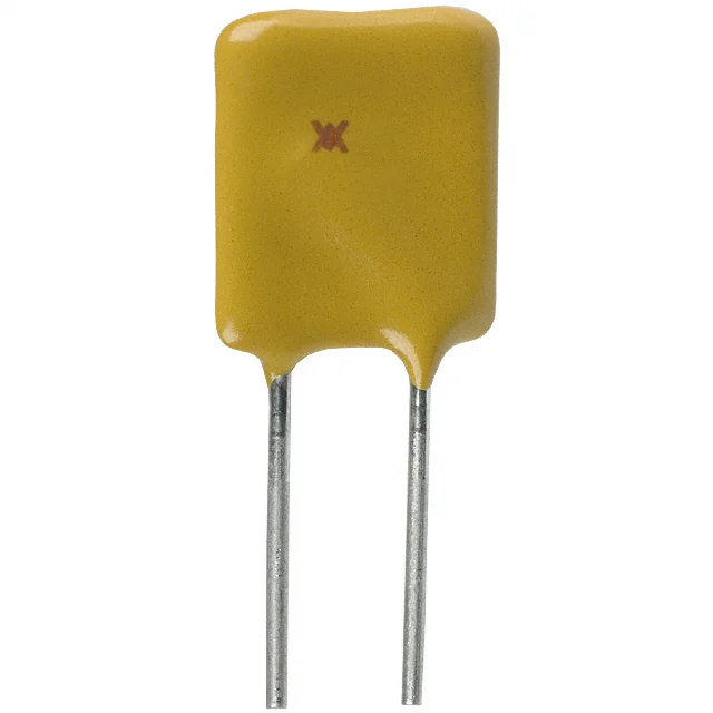 RUEF900K-0.144 Littelfuse Inc. Fusibles reiniciables PTC